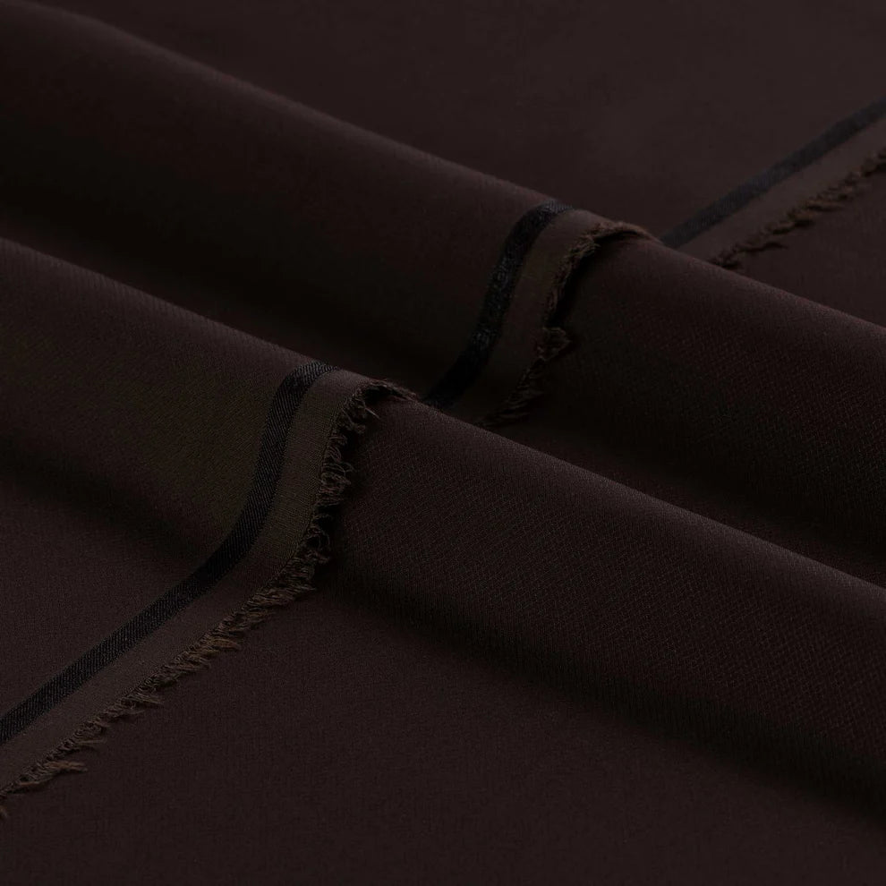 mohsin-saeed-fabrics-luxury-fashion-collection-daily-wear-wedding-and-formal-in-budget-This-product-is-from-epsilon-by-dynasty-1-is-available-on-Mohsin-saeed-fabrics-website.