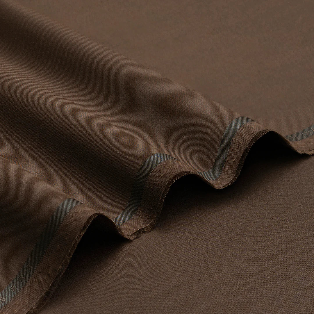 mohsin-saeed-fabrics-designer-daily-wear-formal-and-wedding-suits-within-budget-This-product-is-from-island-by-dynasty-1-is-available-on-Mohsin-saeed-fabrics-website.