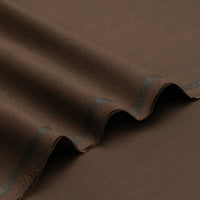 mohsin-saeed-fabrics-designer-daily-wear-formal-and-wedding-suits-within-budget-This-product-is-from-island-by-dynasty-1-is-available-on-Mohsin-saeed-fabrics-website.