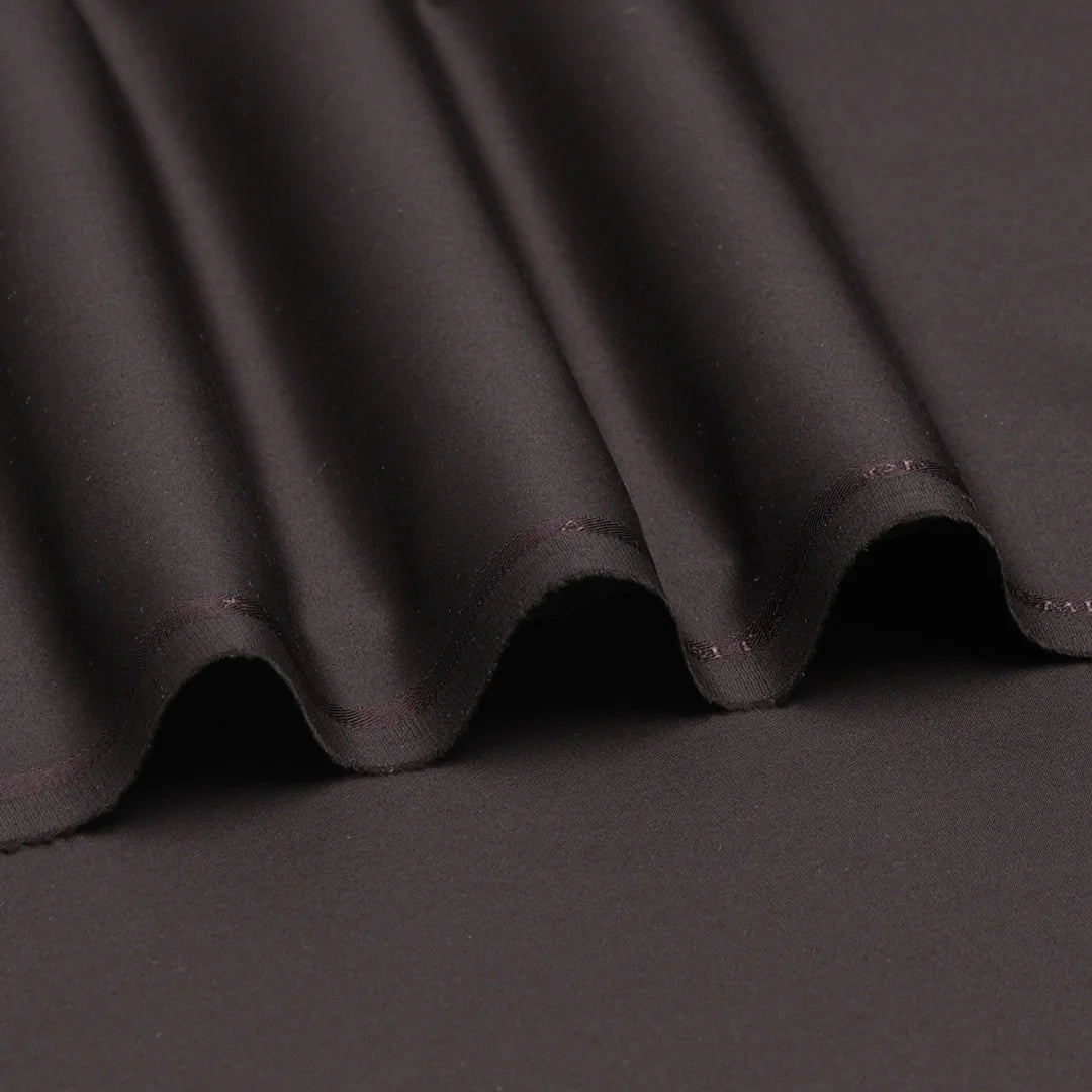 mohsin-saeed-fabrics-designer-daily-wear-formal-and-wedding-suits-within-budget-This-product-is-from-gold-coast-by-dynasty-is-available-on-Mohsin-saeed-fabrics-website.