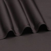 mohsin-saeed-fabrics-designer-daily-wear-formal-and-wedding-suits-within-budget-This-product-is-from-gold-coast-by-dynasty-is-available-on-Mohsin-saeed-fabrics-website.