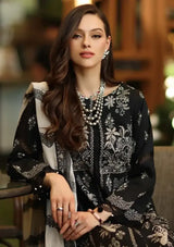 Charizma Range Lawn Vol-1'26 RN6-01
