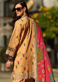 Charizma Range Lawn Vol-1'26 RN6-02