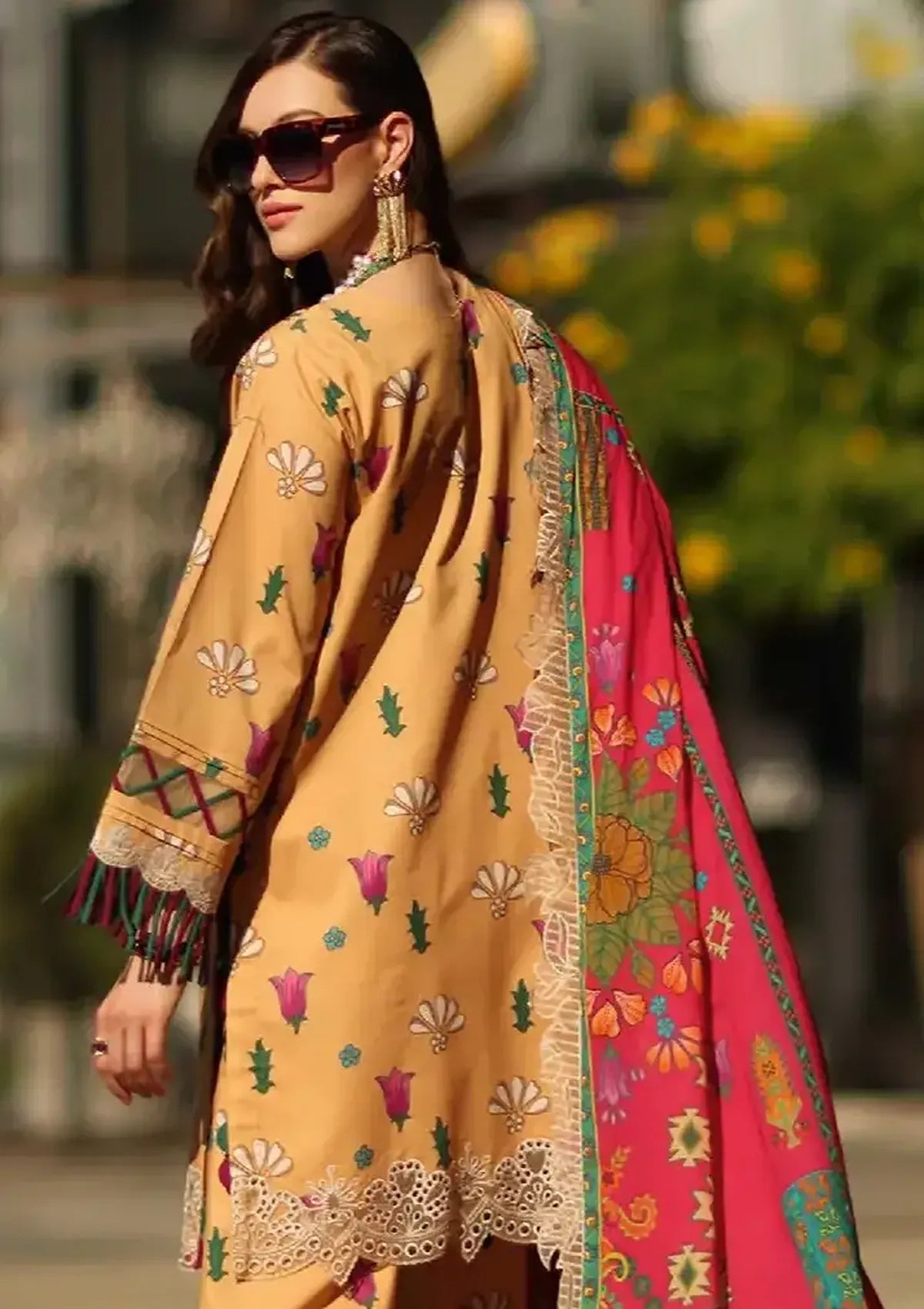 Charizma Range Lawn Vol-1'26 RN6-02
