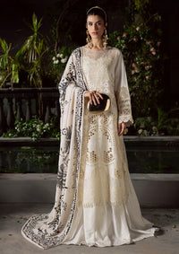 Mahnur Amelia Luxury Winter'25 CK-03