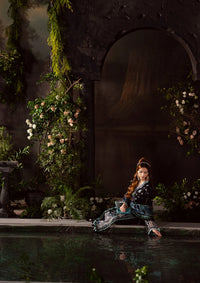 mohsin-saeed-fabrics-designer-daily-wear-formal-and-wedding-suits-within-budget-This-product-is-from-mahnur-amelia-luxury-winter25-ck-14-is-available-on-Mohsin-saeed-fabrics-website.