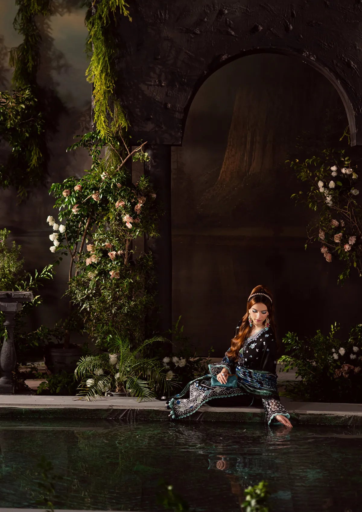 mohsin-saeed-fabrics-designer-daily-wear-formal-and-wedding-suits-within-budget-This-product-is-from-mahnur-amelia-luxury-winter25-ck-14-is-available-on-Mohsin-saeed-fabrics-website.