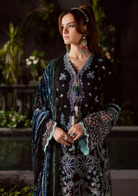 mohsin-saeed-fabrics-designer-daily-wear-formal-and-wedding-suits-within-budget-This-product-is-from-mahnur-amelia-luxury-winter25-ck-14-is-available-on-Mohsin-saeed-fabrics-website.