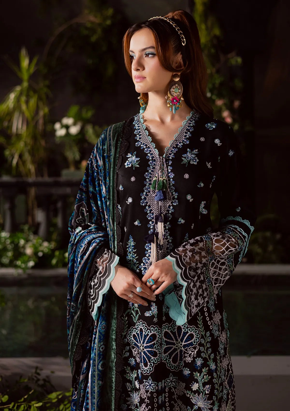 mohsin-saeed-fabrics-designer-daily-wear-formal-and-wedding-suits-within-budget-This-product-is-from-mahnur-amelia-luxury-winter25-ck-14-is-available-on-Mohsin-saeed-fabrics-website.