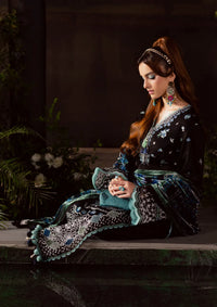 mohsin-saeed-fabrics-designer-daily-wear-formal-and-wedding-suits-within-budget-This-product-is-from-mahnur-amelia-luxury-winter25-ck-14-is-available-on-Mohsin-saeed-fabrics-website.