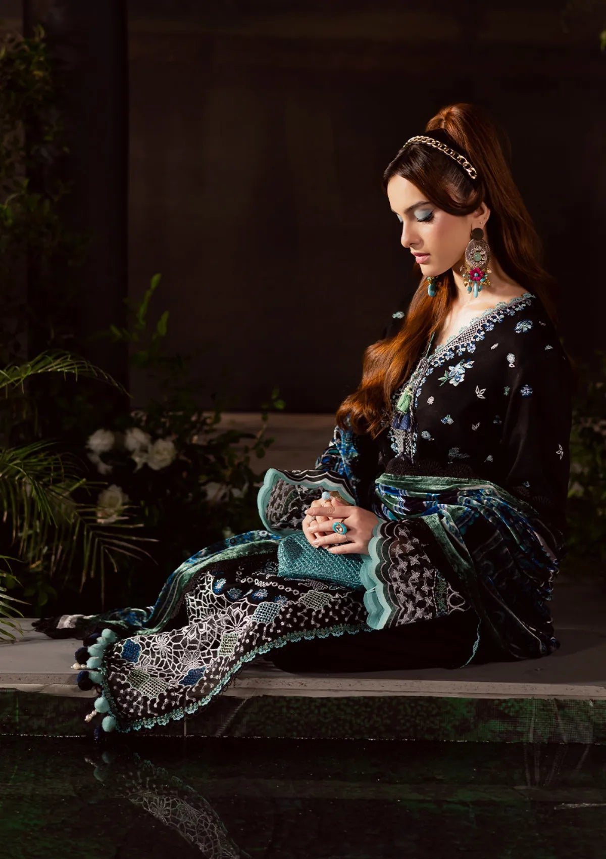 mohsin-saeed-fabrics-designer-daily-wear-formal-and-wedding-suits-within-budget-This-product-is-from-mahnur-amelia-luxury-winter25-ck-14-is-available-on-Mohsin-saeed-fabrics-website.