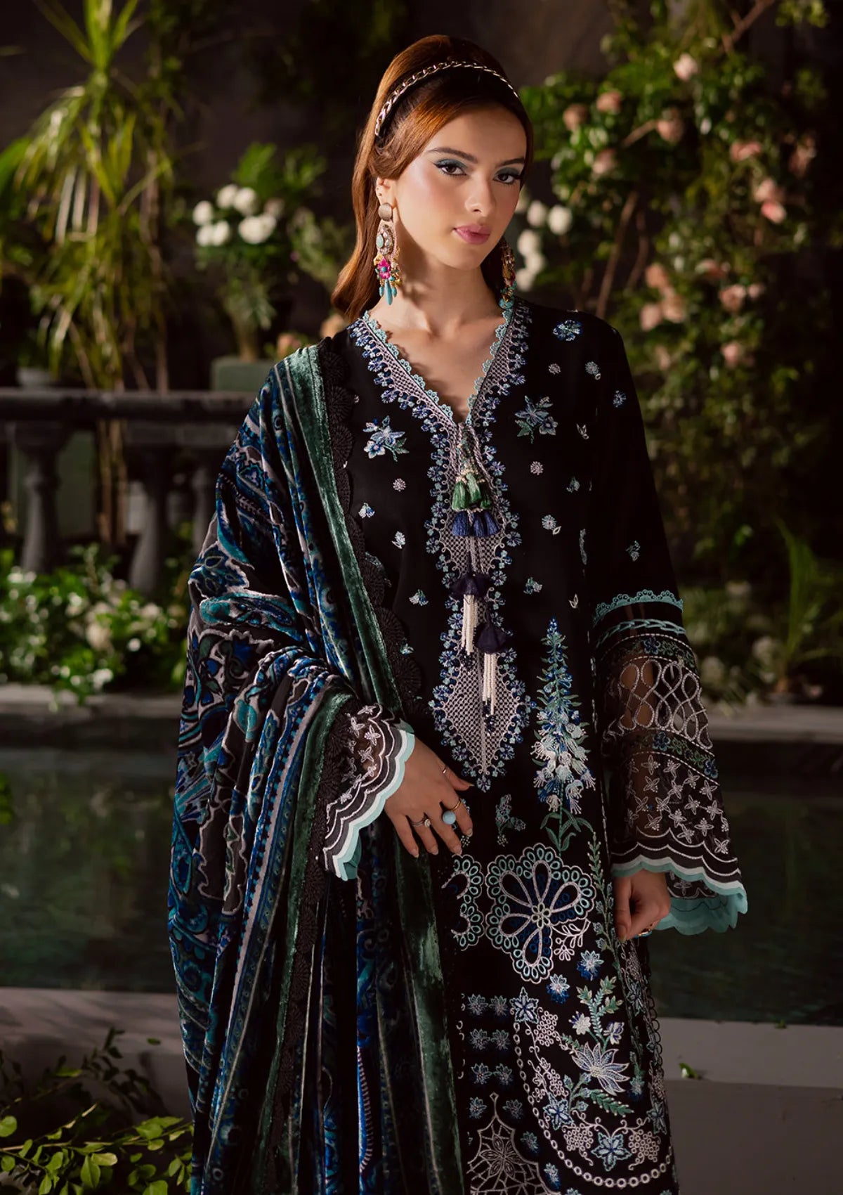 mohsin-saeed-fabrics-designer-daily-wear-formal-and-wedding-suits-within-budget-This-product-is-from-mahnur-amelia-luxury-winter25-ck-14-is-available-on-Mohsin-saeed-fabrics-website.
