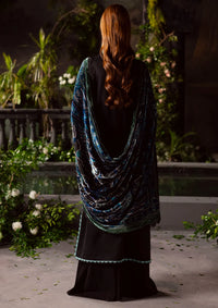 mohsin-saeed-fabrics-designer-daily-wear-formal-and-wedding-suits-within-budget-This-product-is-from-mahnur-amelia-luxury-winter25-ck-14-is-available-on-Mohsin-saeed-fabrics-website.