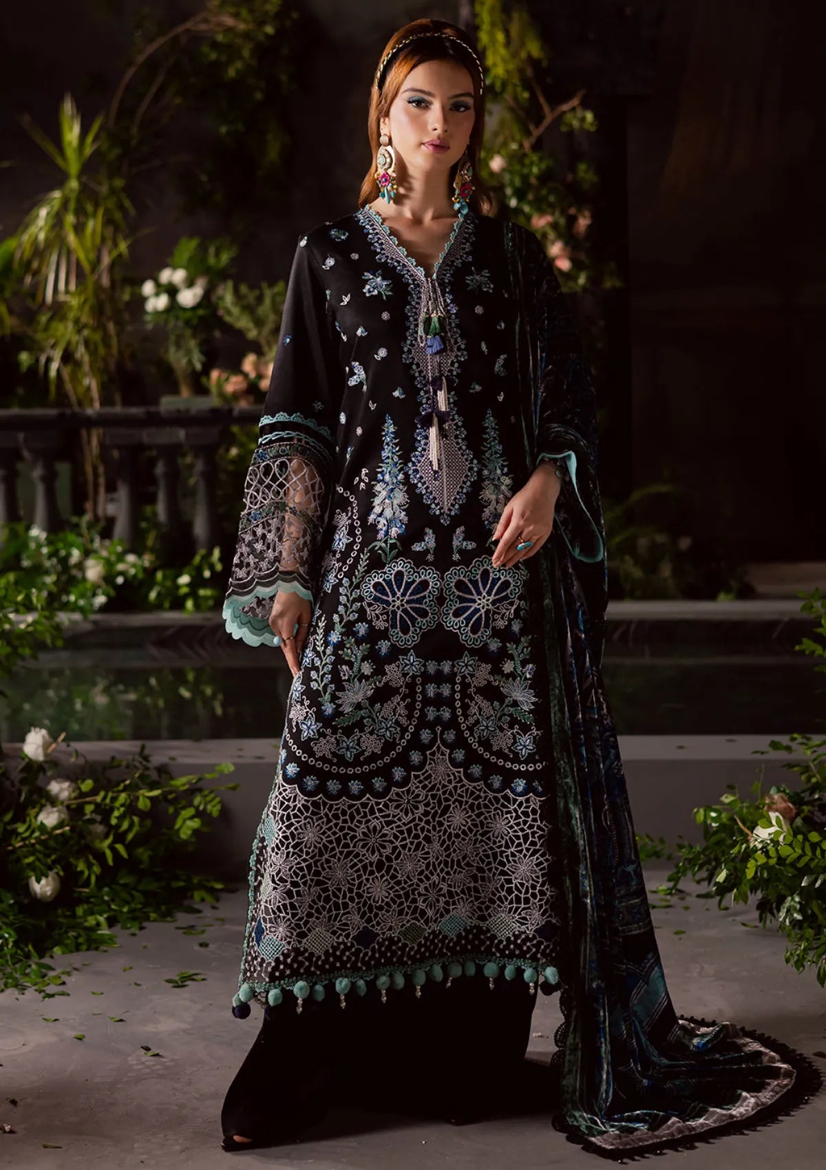 mohsin-saeed-fabrics-designer-daily-wear-formal-and-wedding-suits-within-budget-This-product-is-from-mahnur-amelia-luxury-winter25-ck-14-is-available-on-Mohsin-saeed-fabrics-website.