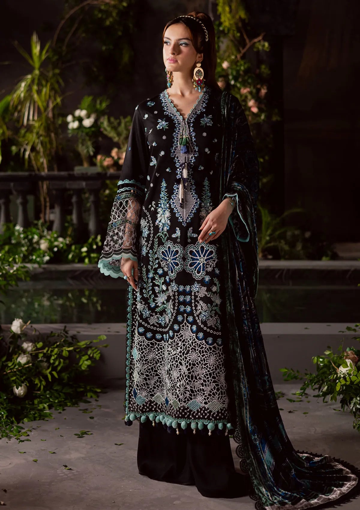 mohsin-saeed-fabrics-designer-daily-wear-formal-and-wedding-suits-within-budget-This-product-is-from-mahnur-amelia-luxury-winter25-ck-14-is-available-on-Mohsin-saeed-fabrics-website.