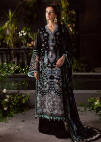 mohsin-saeed-fabrics-designer-daily-wear-formal-and-wedding-suits-within-budget-This-product-is-from-mahnur-amelia-luxury-winter25-ck-14-is-available-on-Mohsin-saeed-fabrics-website.