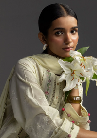 Coco By Zara Shahjahan Lawn'26 LIORA-8B