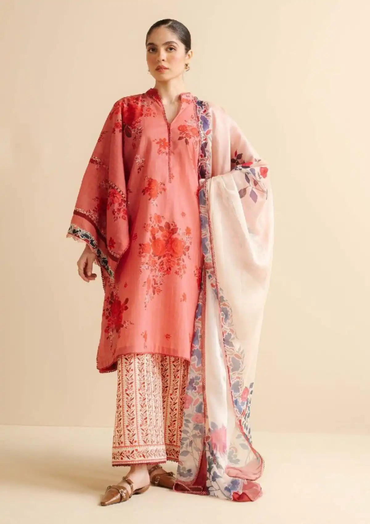 mohsin-saeed-fabrics-designer-daily-wear-formal-and-wedding-suits-within-budget-This-product-is-from-coco-by-zara-shahjahan-prints-lawn25-drop-2-leya-1a-is-available-on-Mohsin-saeed-fabrics-website.