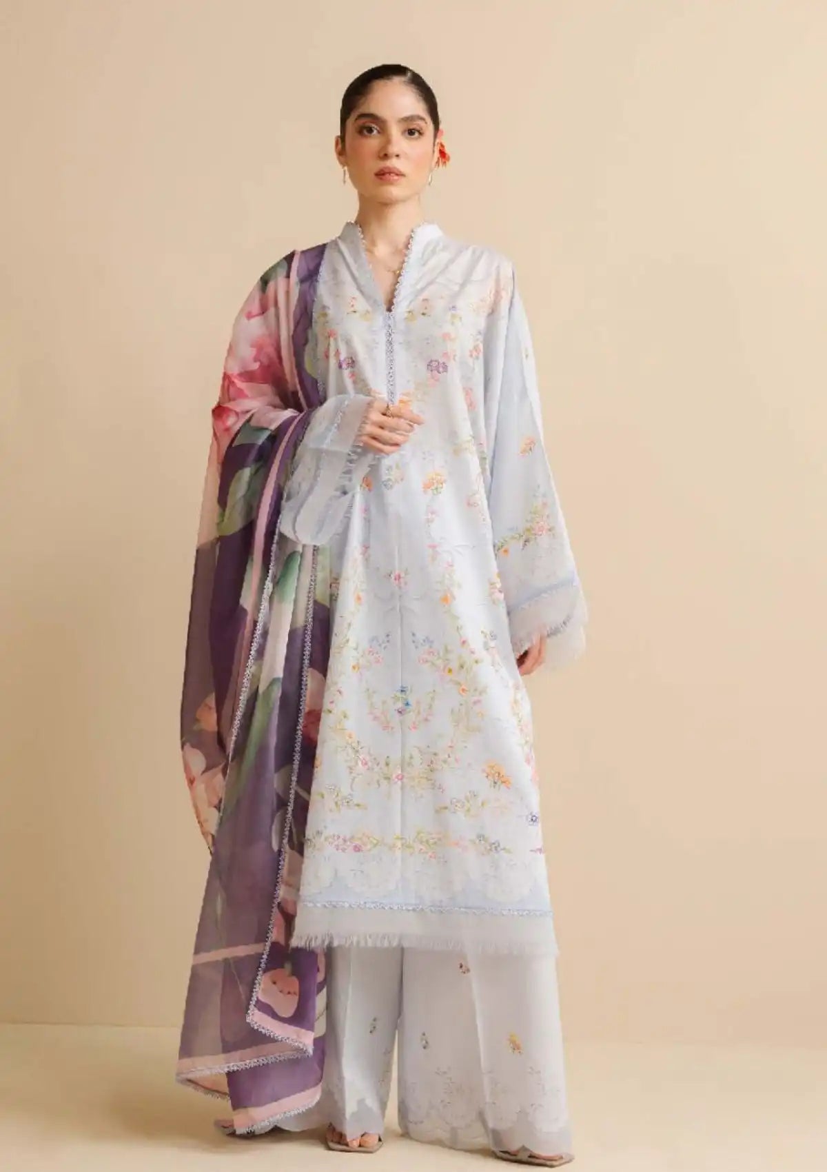 mohsin-saeed-fabrics-designer-daily-wear-formal-and-wedding-suits-within-budget-This-product-is-from-coco-by-zara-shahjahan-prints-lawn25-drop-2-aria-3a-is-available-on-Mohsin-saeed-fabrics-website.