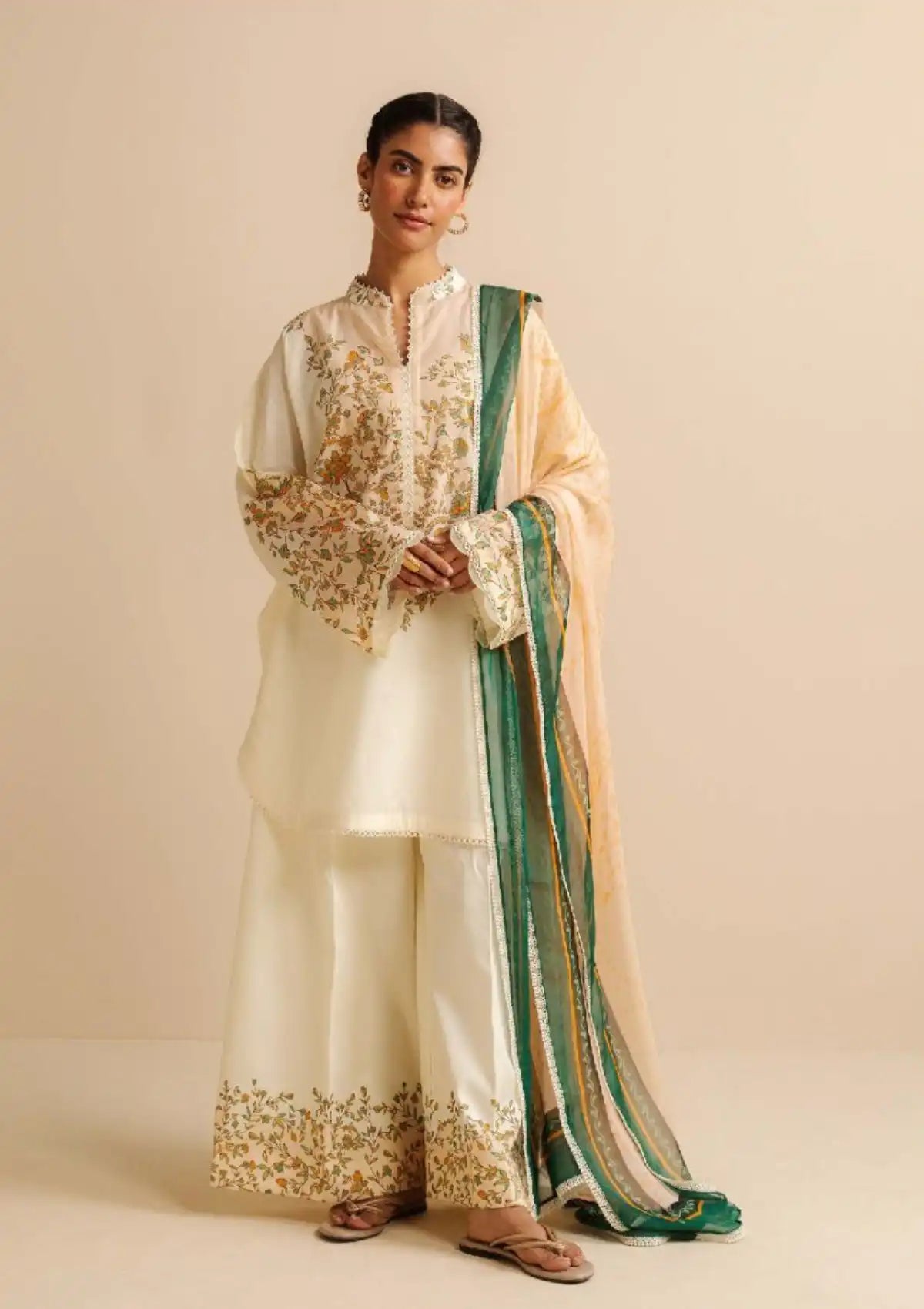 mohsin-saeed-fabrics-designer-daily-wear-formal-and-wedding-suits-within-budget-This-product-is-from-coco-by-zara-shahjahan-prints-lawn25-drop-2-nisa-4a-is-available-on-Mohsin-saeed-fabrics-website.