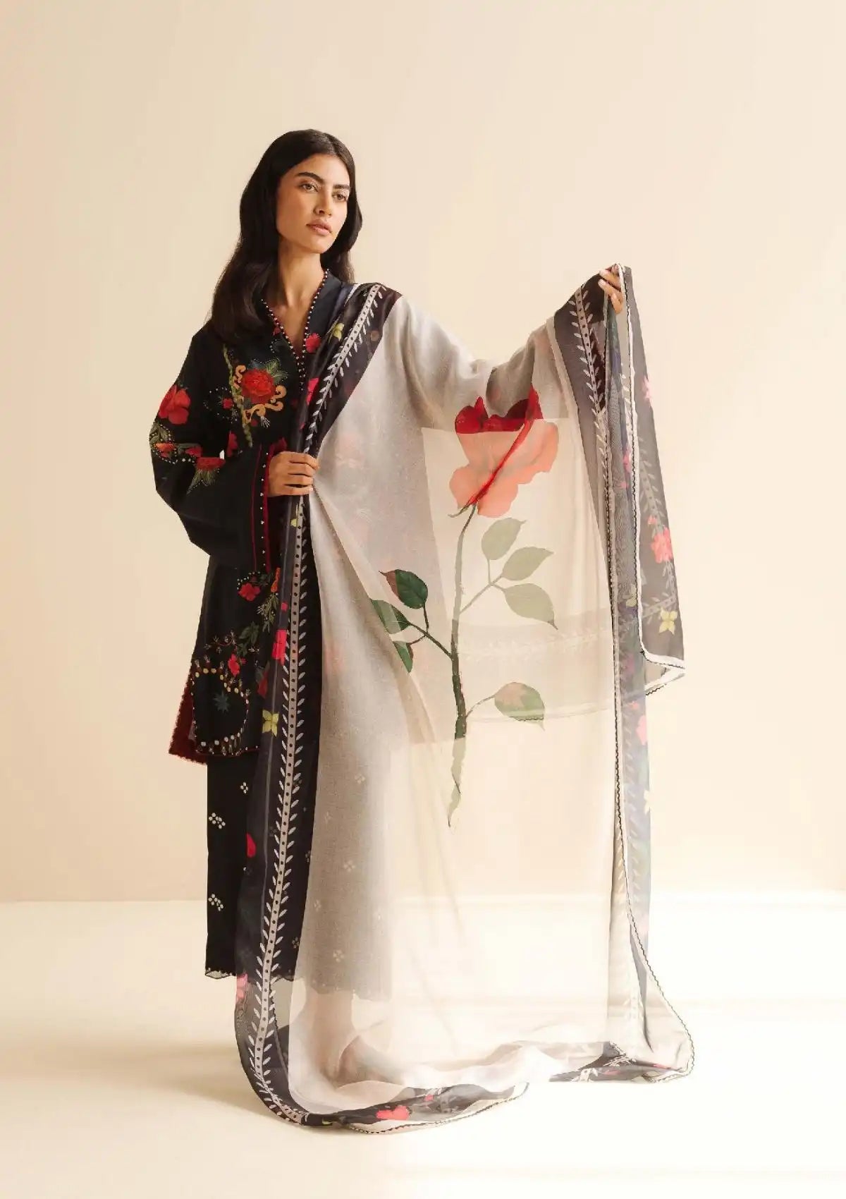 mohsin-saeed-fabrics-designer-daily-wear-formal-and-wedding-suits-within-budget-This-product-is-from-coco-by-zara-shahjahan-prints-lawn25-drop-2-nyra-5a-is-available-on-Mohsin-saeed-fabrics-website.