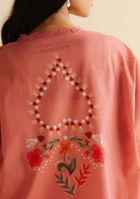 mohsin-saeed-fabrics-designer-daily-wear-formal-and-wedding-suits-within-budget-This-product-is-from-coco-by-zara-shahjahan-prints-lawn25-drop-2-nyra-5b-is-available-on-Mohsin-saeed-fabrics-website.