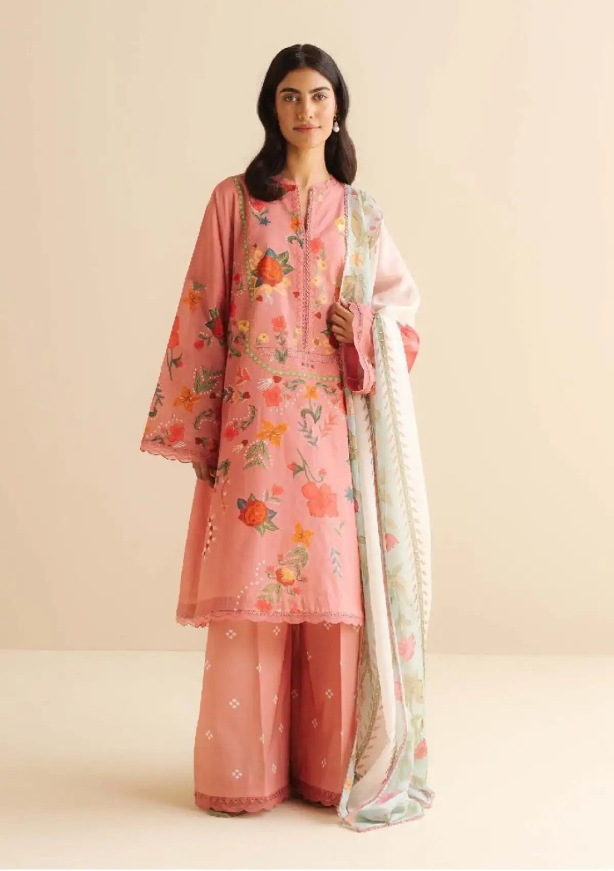 mohsin-saeed-fabrics-designer-daily-wear-formal-and-wedding-suits-within-budget-This-product-is-from-coco-by-zara-shahjahan-prints-lawn25-drop-2-nyra-5b-is-available-on-Mohsin-saeed-fabrics-website.