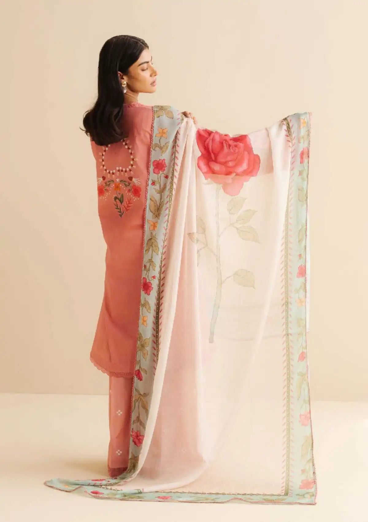 mohsin-saeed-fabrics-designer-daily-wear-formal-and-wedding-suits-within-budget-This-product-is-from-coco-by-zara-shahjahan-prints-lawn25-drop-2-nyra-5b-is-available-on-Mohsin-saeed-fabrics-website.