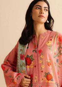 mohsin-saeed-fabrics-designer-daily-wear-formal-and-wedding-suits-within-budget-This-product-is-from-coco-by-zara-shahjahan-prints-lawn25-drop-2-nyra-5b-is-available-on-Mohsin-saeed-fabrics-website.