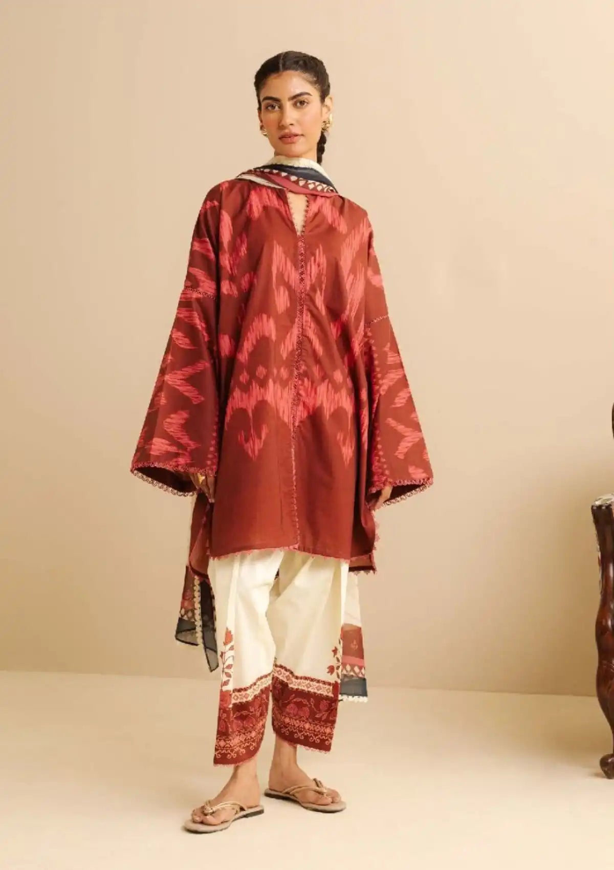 mohsin-saeed-fabrics-designer-daily-wear-formal-and-wedding-suits-within-budget-This-product-is-from-coco-by-zara-shahjahan-prints-lawn25-drop-2-sila-6a-is-available-on-Mohsin-saeed-fabrics-website.