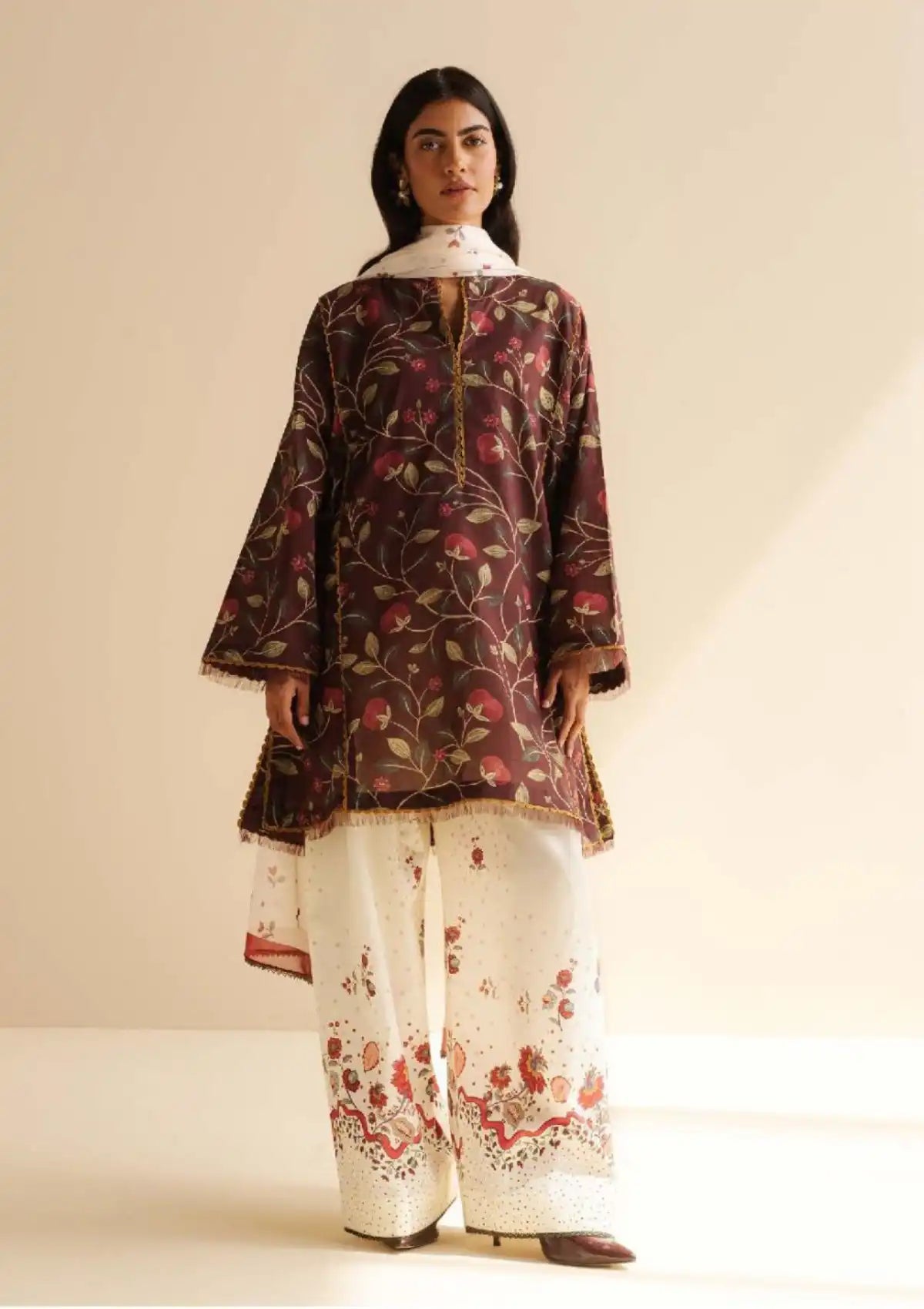 mohsin-saeed-fabrics-designer-daily-wear-formal-and-wedding-suits-within-budget-This-product-is-from-coco-by-zara-shahjahan-prints-lawn25-drop-2-rey-7a-is-available-on-Mohsin-saeed-fabrics-website.