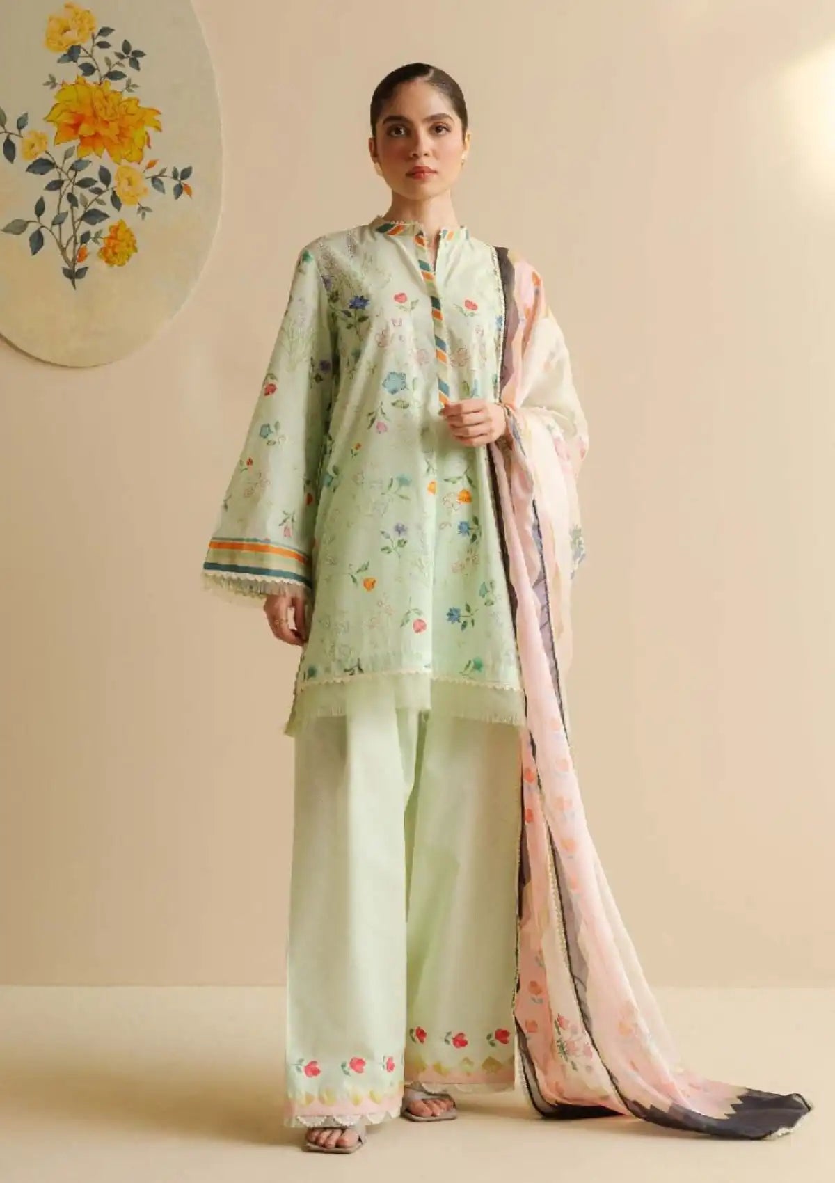 mohsin-saeed-fabrics-designer-daily-wear-formal-and-wedding-suits-within-budget-This-product-is-from-coco-by-zara-shahjahan-prints-lawn25-drop-2-kaia-9a-is-available-on-Mohsin-saeed-fabrics-website.