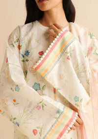 mohsin-saeed-fabrics-designer-daily-wear-formal-and-wedding-suits-within-budget-This-product-is-from-coco-by-zara-shahjahan-prints-lawn25-drop-2-kaia-9b-is-available-on-Mohsin-saeed-fabrics-website.