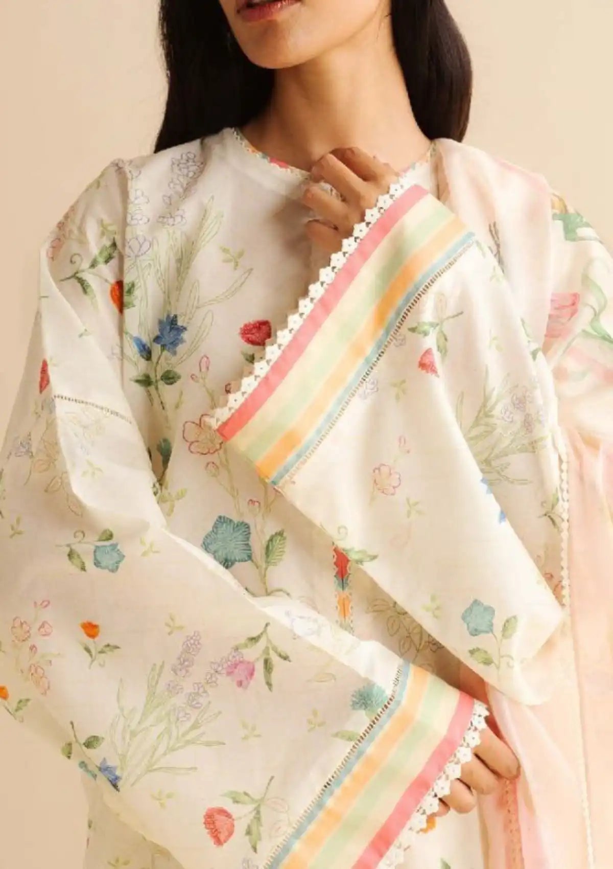 mohsin-saeed-fabrics-designer-daily-wear-formal-and-wedding-suits-within-budget-This-product-is-from-coco-by-zara-shahjahan-prints-lawn25-drop-2-kaia-9b-is-available-on-Mohsin-saeed-fabrics-website.