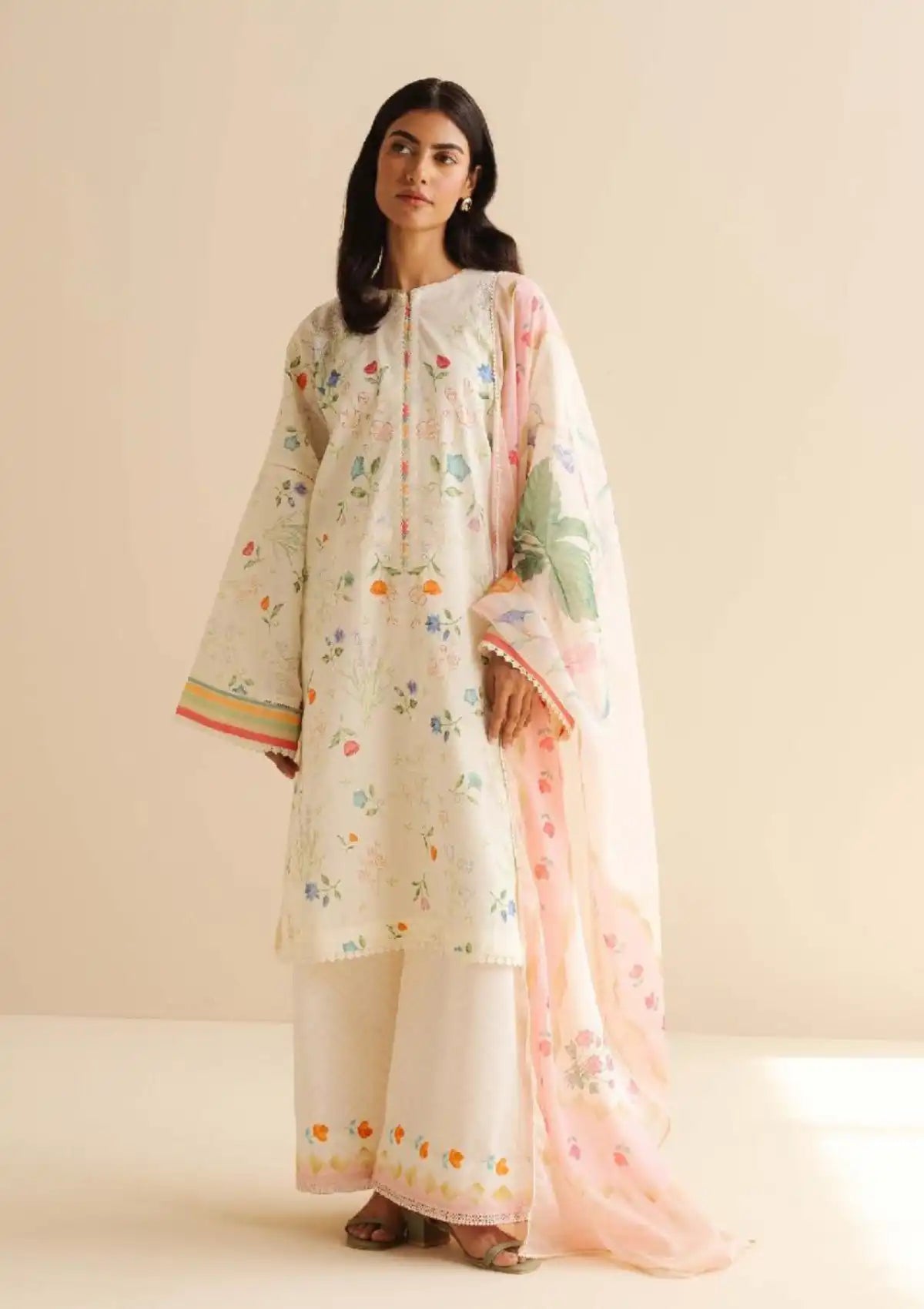 mohsin-saeed-fabrics-designer-daily-wear-formal-and-wedding-suits-within-budget-This-product-is-from-coco-by-zara-shahjahan-prints-lawn25-drop-2-kaia-9b-is-available-on-Mohsin-saeed-fabrics-website.