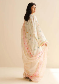 mohsin-saeed-fabrics-designer-daily-wear-formal-and-wedding-suits-within-budget-This-product-is-from-coco-by-zara-shahjahan-prints-lawn25-drop-2-kaia-9b-is-available-on-Mohsin-saeed-fabrics-website.