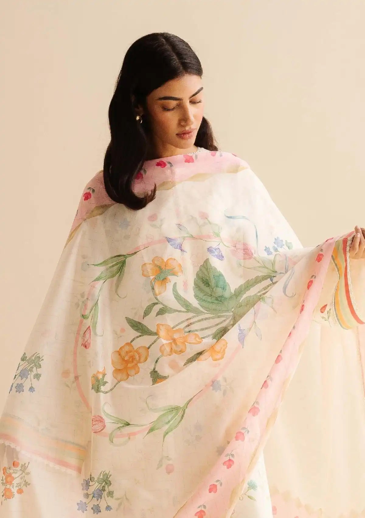 mohsin-saeed-fabrics-designer-daily-wear-formal-and-wedding-suits-within-budget-This-product-is-from-coco-by-zara-shahjahan-prints-lawn25-drop-2-kaia-9b-is-available-on-Mohsin-saeed-fabrics-website.