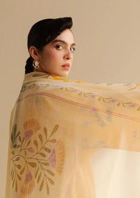 mohsin-saeed-fabrics-designer-daily-wear-formal-and-wedding-suits-within-budget-This-product-is-from-coco-by-zara-shahjahan-prints-lawn25-drop-2-kaia-9b-is-available-on-Mohsin-saeed-fabrics-website.