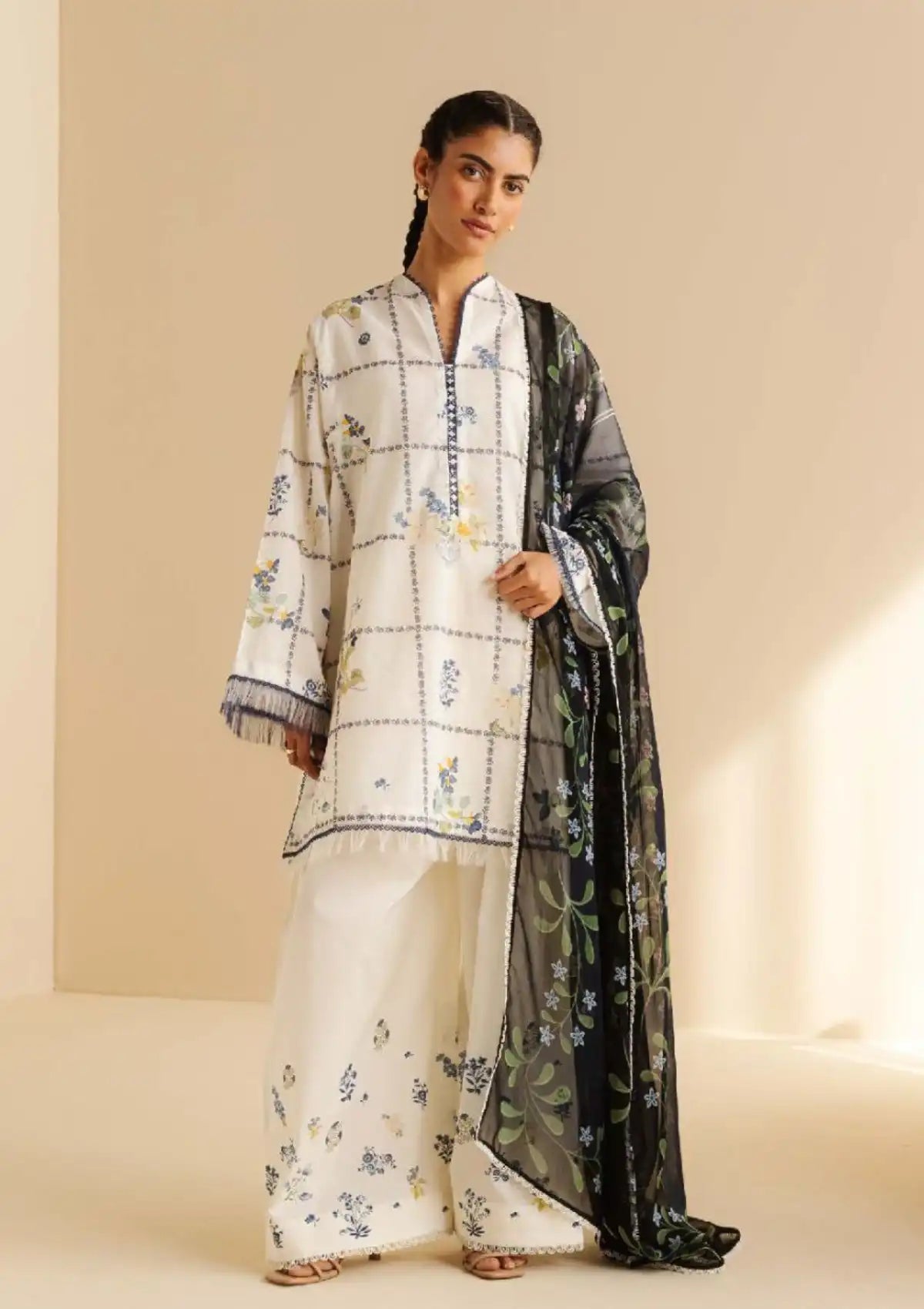 mohsin-saeed-fabrics-designer-daily-wear-formal-and-wedding-suits-within-budget-This-product-is-from-coco-by-zara-shahjahan-prints-lawn25-drop-2-luna-10a-is-available-on-Mohsin-saeed-fabrics-website.