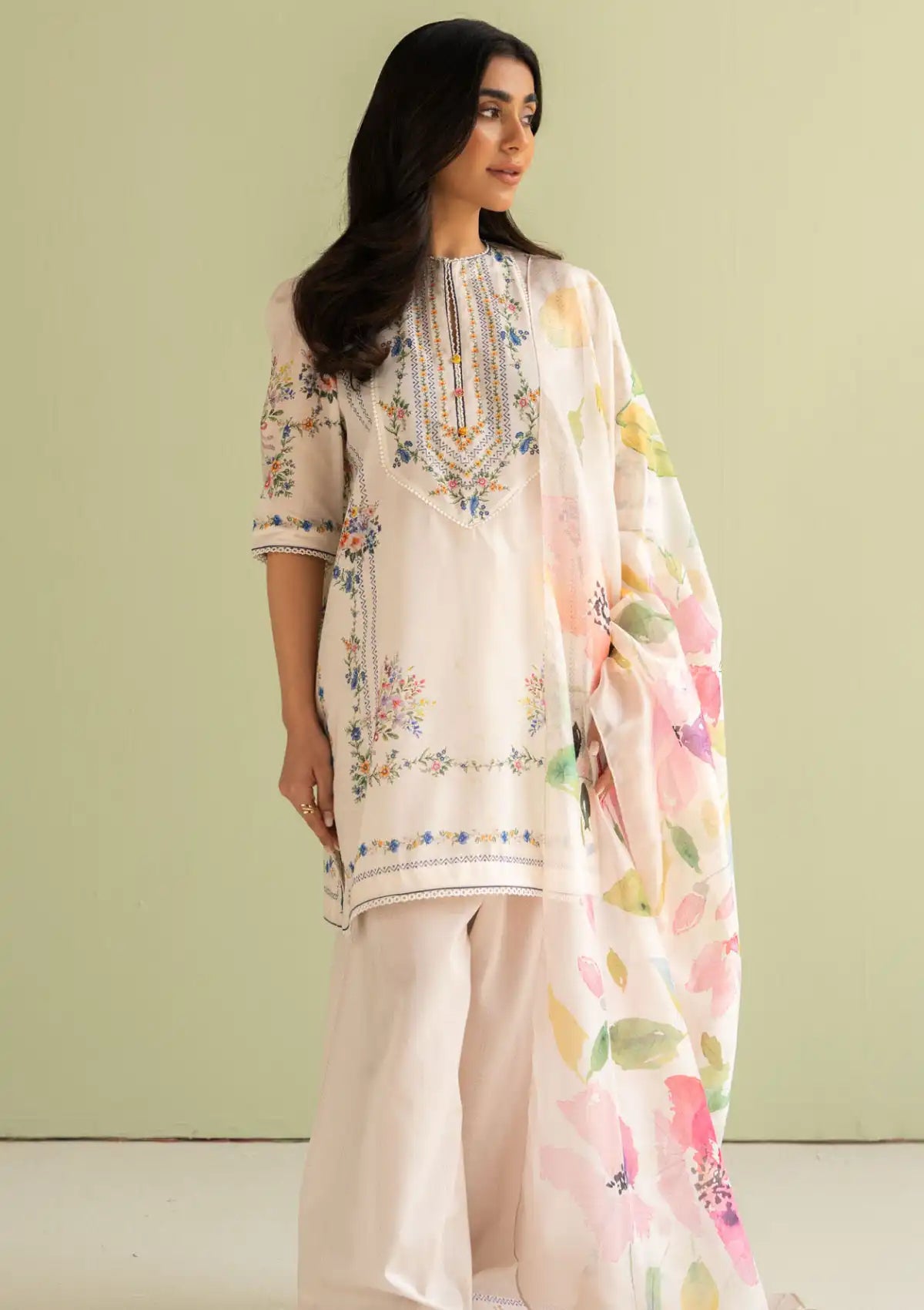 mohsin-saeed-fabrics-affordable-luxury-outfits-for-daily-formal-and-wedding-wear-This-product-is-from-coco-by-zara-shahjahan-prints25-d-03a-ria-is-available-on-Mohsin-saeed-fabrics-website.