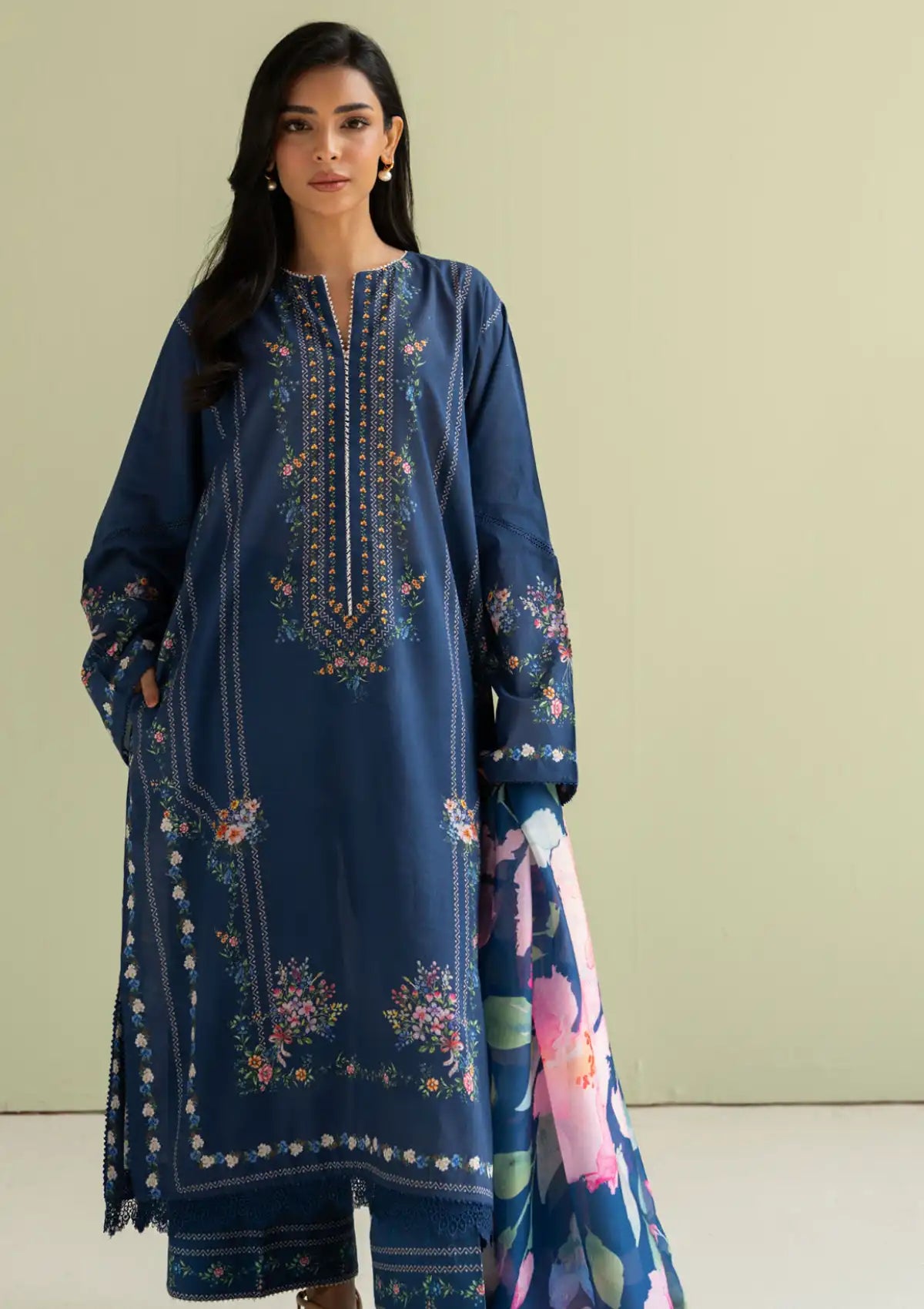 mohsin-saeed-fabrics-affordable-luxury-outfits-for-daily-formal-and-wedding-wear-This-product-is-from-coco-by-zara-shahjahan-prints25-d-03b-ria-is-available-on-Mohsin-saeed-fabrics-website.