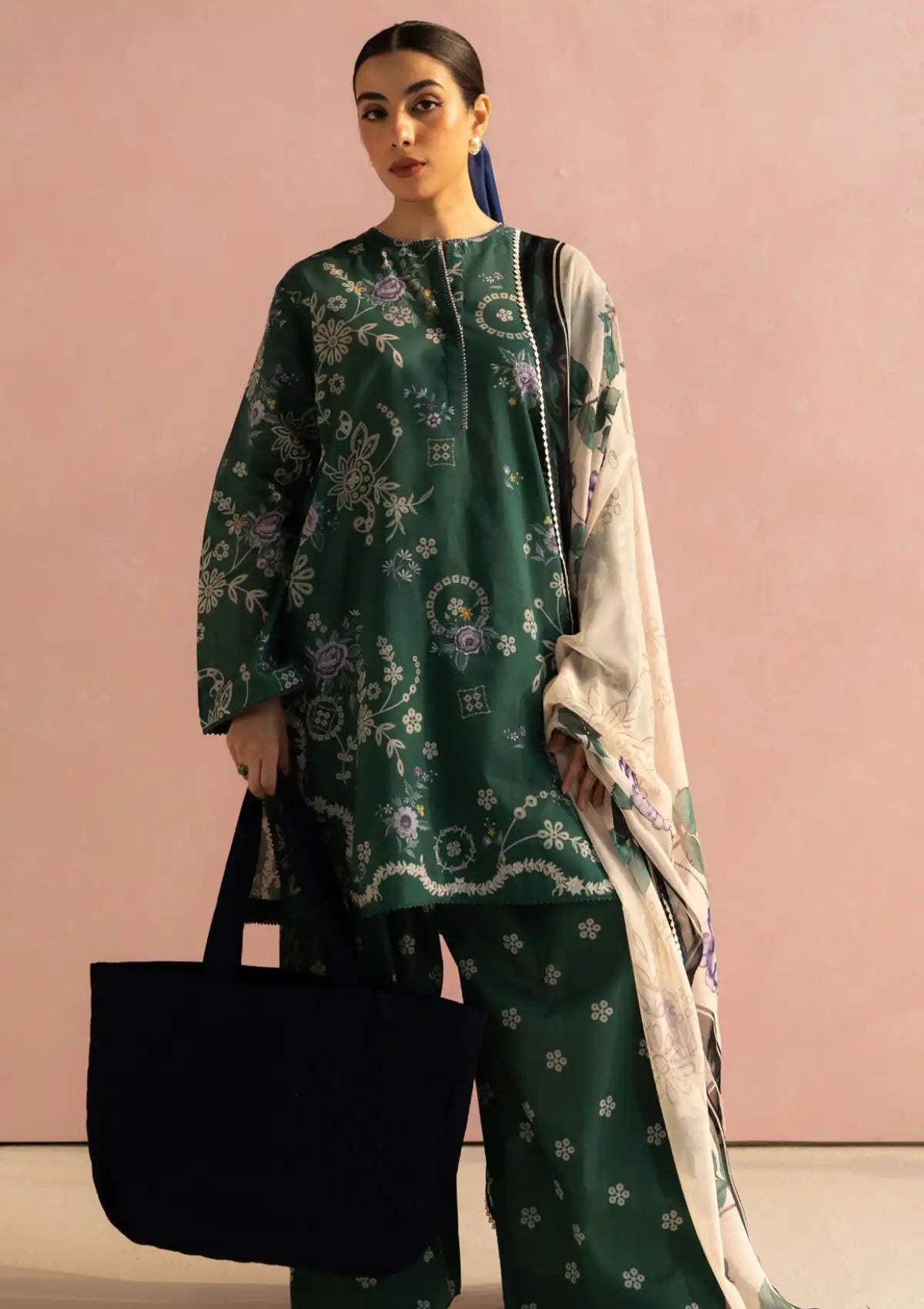 mohsin-saeed-fabrics-affordable-luxury-outfits-for-daily-formal-and-wedding-wear-This-product-is-from-coco-by-zara-shahjahan-prints25-d-08b-nora-is-available-on-Mohsin-saeed-fabrics-website.