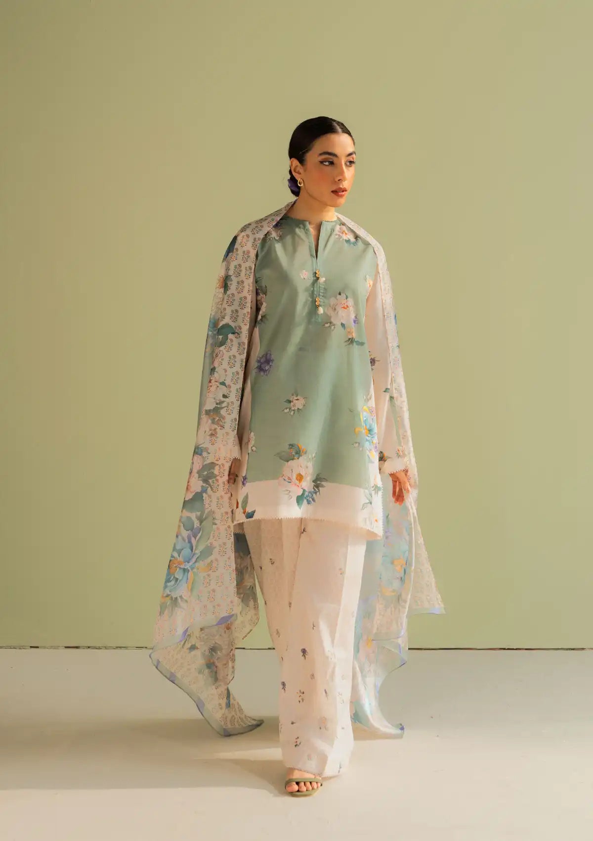 mohsin-saeed-fabrics-affordable-luxury-outfits-for-daily-formal-and-wedding-wear-This-product-is-from-coco-by-zara-shahjahan-prints25-d-02a-sofia-is-available-on-Mohsin-saeed-fabrics-website.