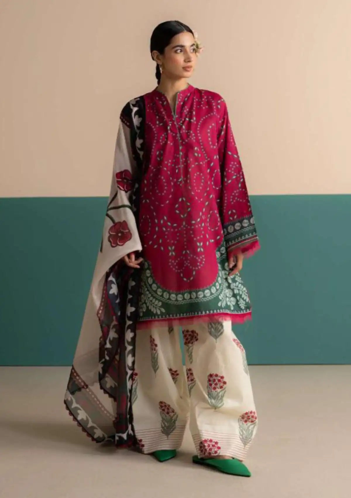 mohsin-saeed-fabrics-luxury-fashion-collection-daily-wear-wedding-and-formal-in-budget-This-product-is-from-coco-by-zara-shahjahan-prints-lawn25-vol-3-d-02b-nelea-is-available-on-Mohsin-saeed-fabrics-website.