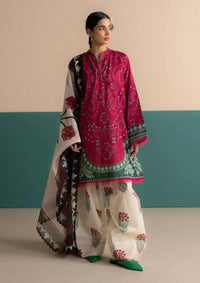 mohsin-saeed-fabrics-luxury-fashion-collection-daily-wear-wedding-and-formal-in-budget-This-product-is-from-coco-by-zara-shahjahan-prints-lawn25-vol-3-d-02b-nelea-is-available-on-Mohsin-saeed-fabrics-website.
