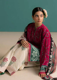mohsin-saeed-fabrics-luxury-fashion-collection-daily-wear-wedding-and-formal-in-budget-This-product-is-from-coco-by-zara-shahjahan-prints-lawn25-vol-3-d-02b-nelea-is-available-on-Mohsin-saeed-fabrics-website.