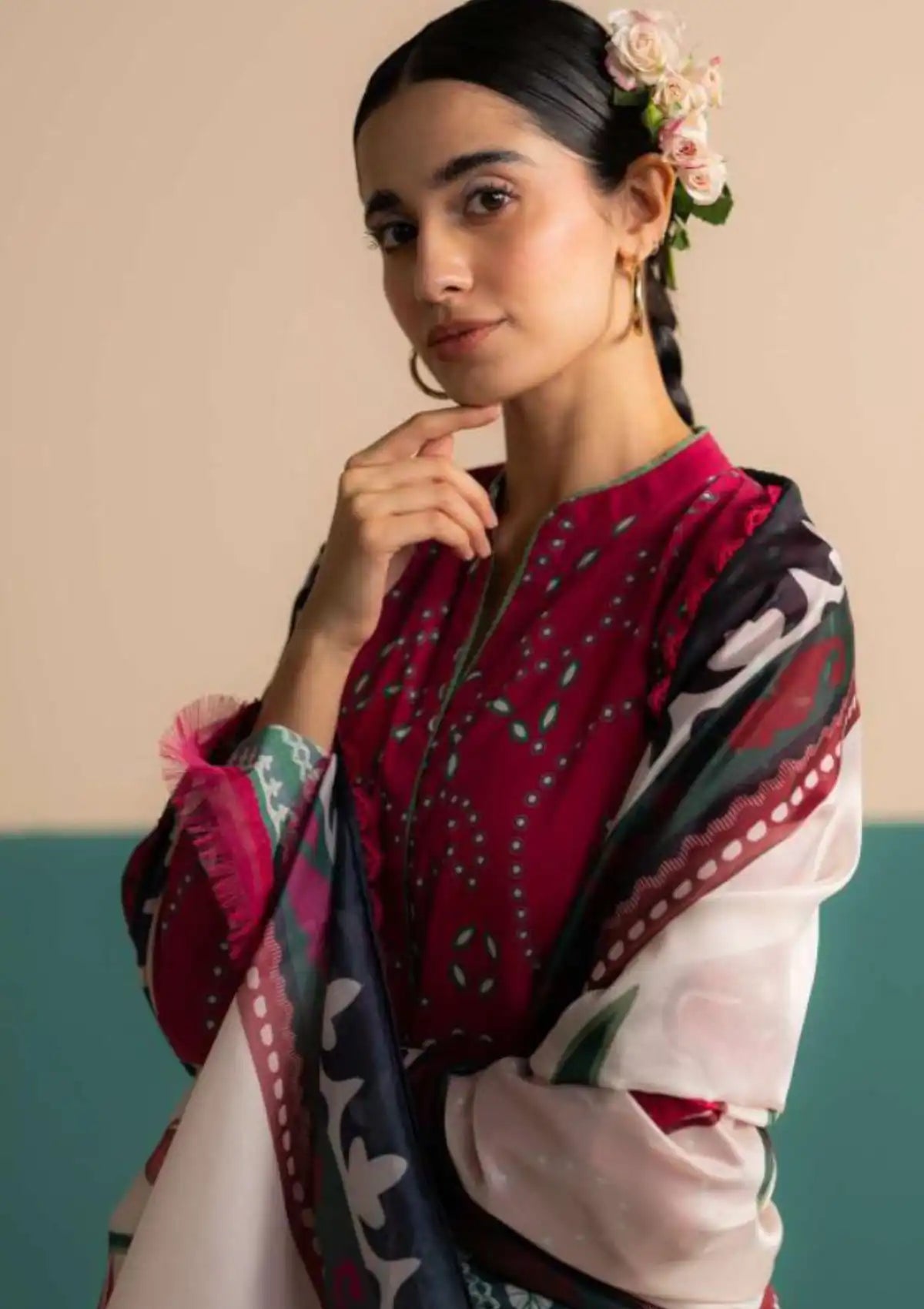 mohsin-saeed-fabrics-luxury-fashion-collection-daily-wear-wedding-and-formal-in-budget-This-product-is-from-coco-by-zara-shahjahan-prints-lawn25-vol-3-d-02b-nelea-is-available-on-Mohsin-saeed-fabrics-website.