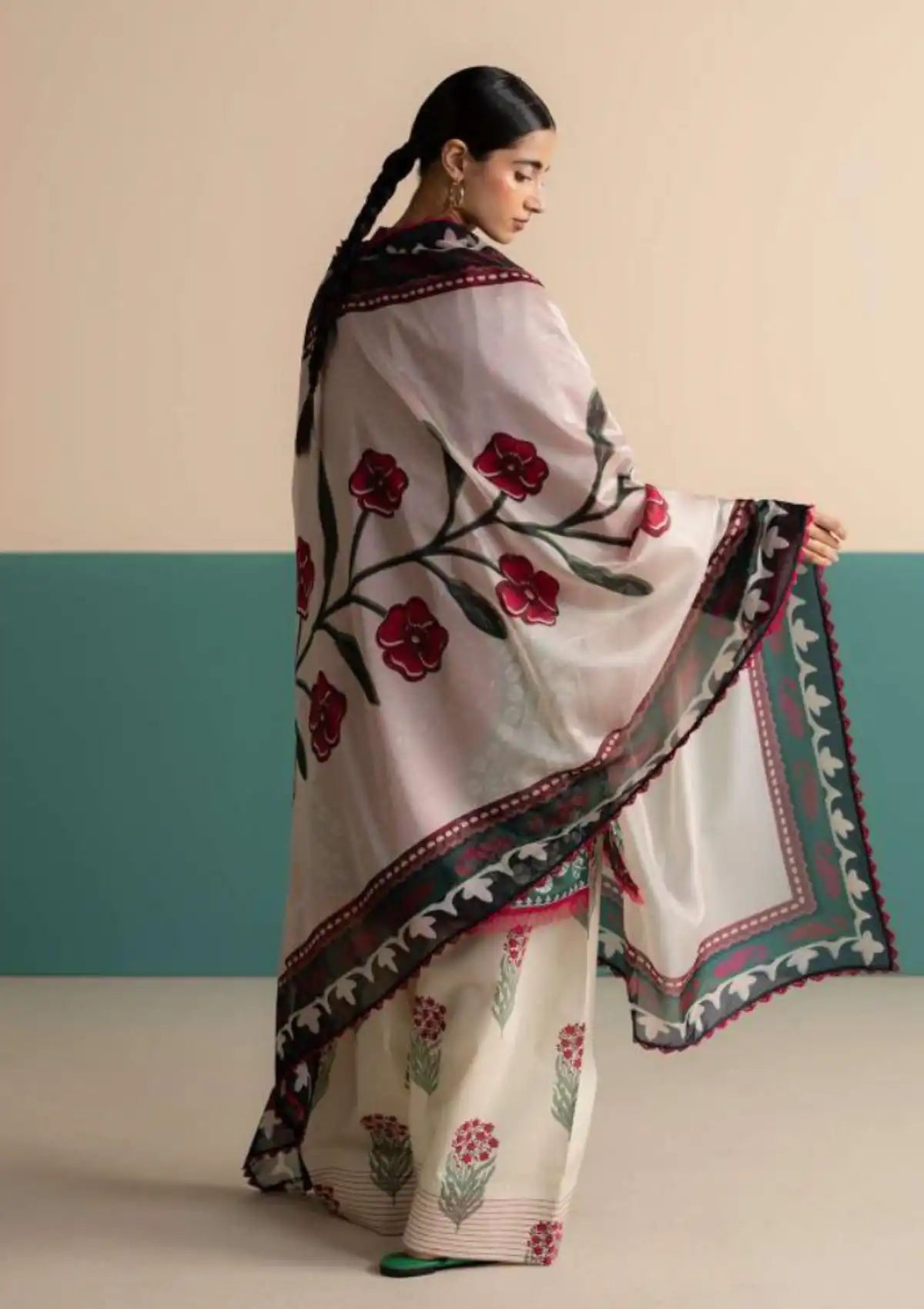 mohsin-saeed-fabrics-luxury-fashion-collection-daily-wear-wedding-and-formal-in-budget-This-product-is-from-coco-by-zara-shahjahan-prints-lawn25-vol-3-d-02b-nelea-is-available-on-Mohsin-saeed-fabrics-website.