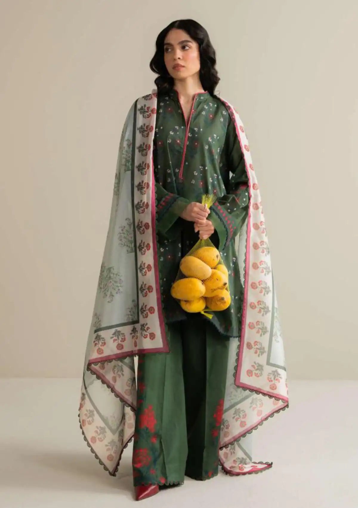 mohsin-saeed-fabrics-luxury-fashion-collection-daily-wear-wedding-and-formal-in-budget-This-product-is-from-coco-by-zara-shahjahan-prints-lawn25-vol-3-d-03a-tinsa-is-available-on-Mohsin-saeed-fabrics-website.