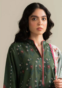 mohsin-saeed-fabrics-luxury-fashion-collection-daily-wear-wedding-and-formal-in-budget-This-product-is-from-coco-by-zara-shahjahan-prints-lawn25-vol-3-d-03a-tinsa-is-available-on-Mohsin-saeed-fabrics-website.